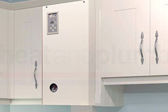 Gipsy Row electric boiler quotes