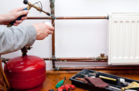 free Gipsy Row heating repair quotes
