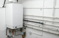 Gipsy Row boiler installers